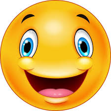 Smiley