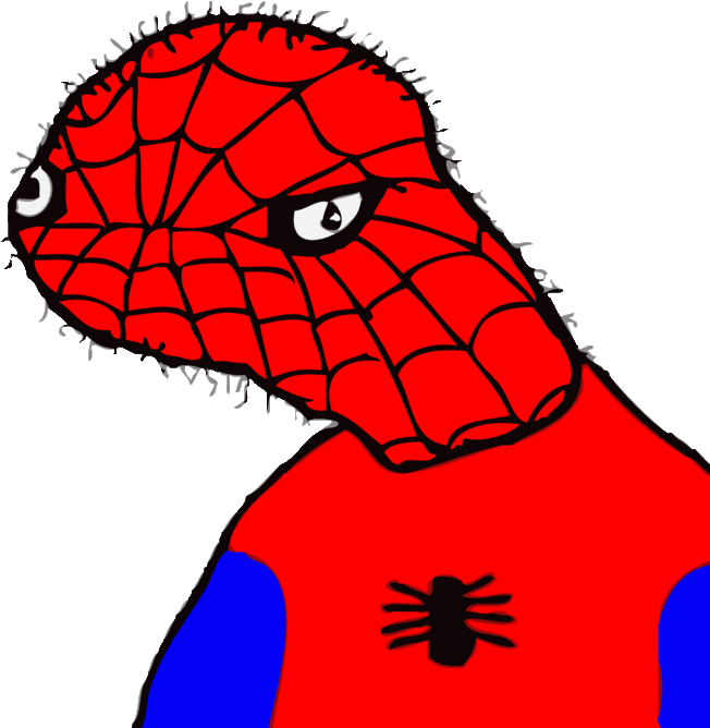 Sppoder